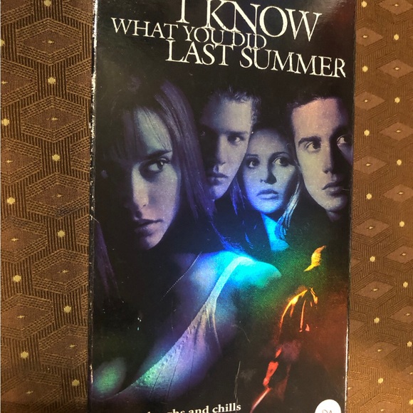 🇨🇦12 VHS TAPES - Picture 5 of 14